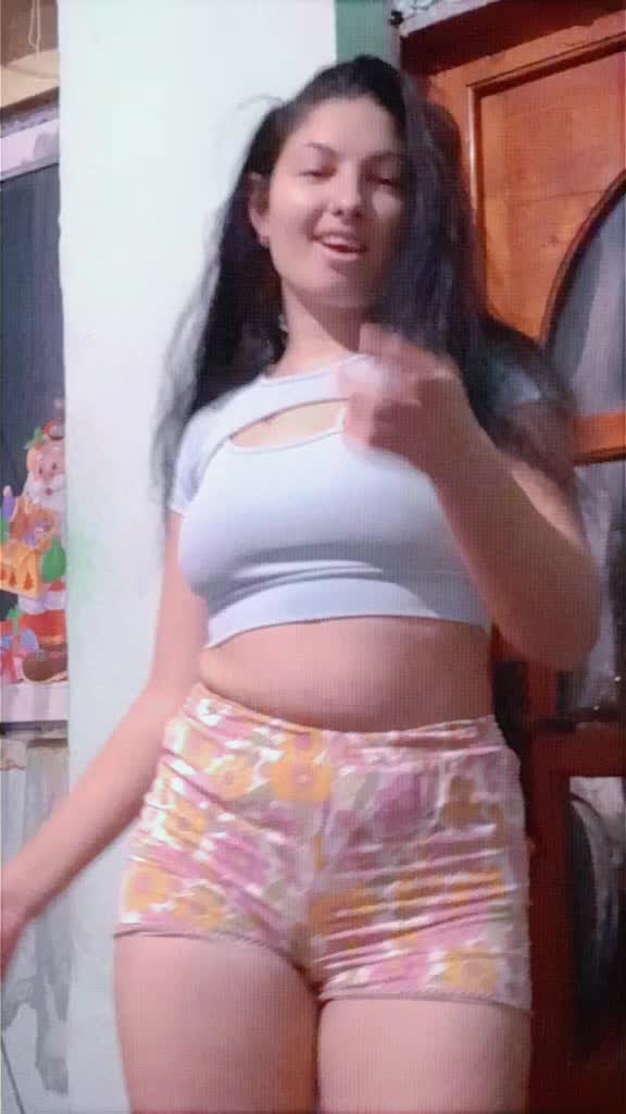 @sonya👑