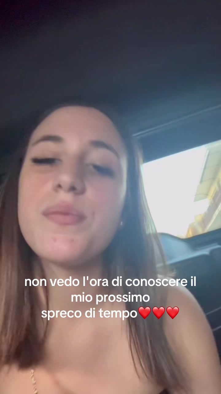 @nicospamm