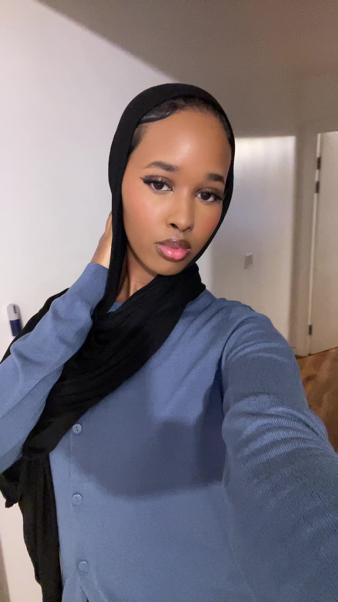 @nada😋