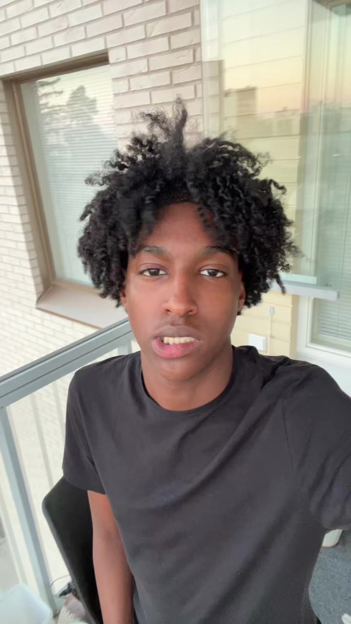 @#𝐧𝐤𝐡👻