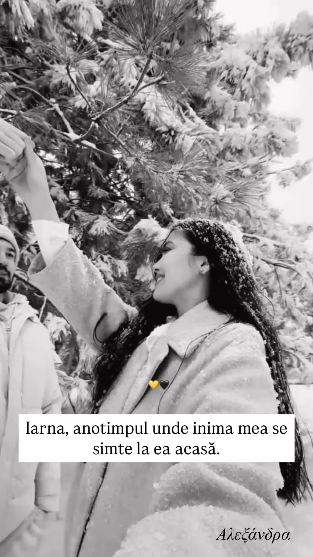 @&Alpha;&lambda;&epsilon;&xi;ά&nu;&delta;&rho;&alpha;