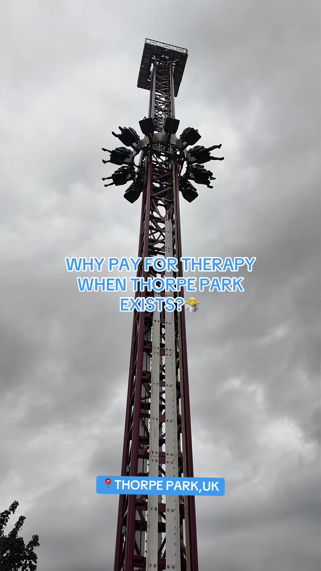 @Themeparkzone