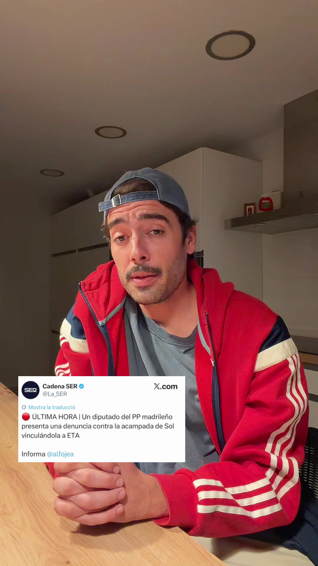@Nosoloviernes