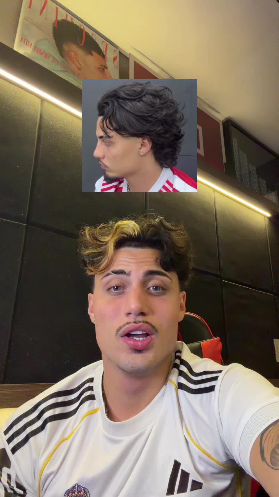 @Pedro Sexychini