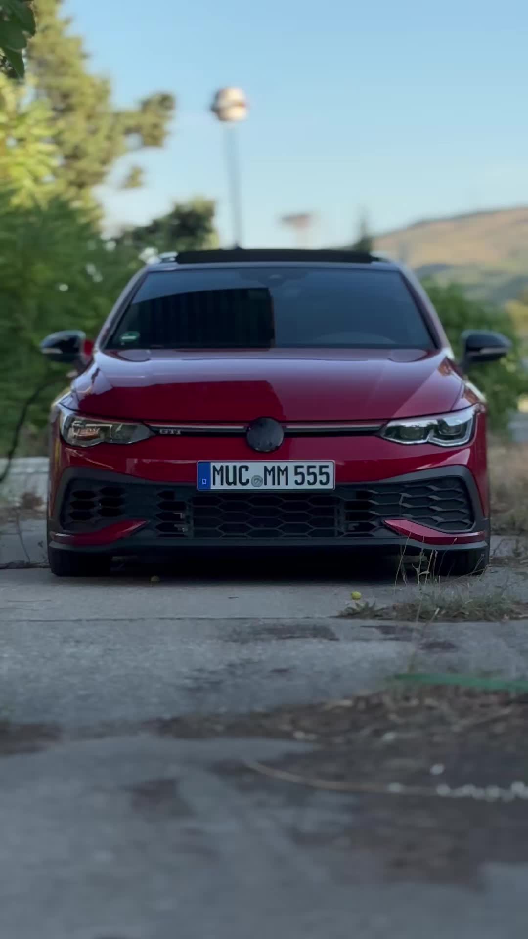 @Merdžo