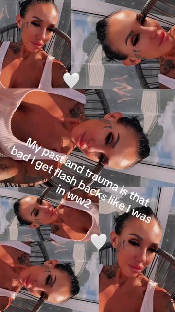 @Hayleybeaut84
