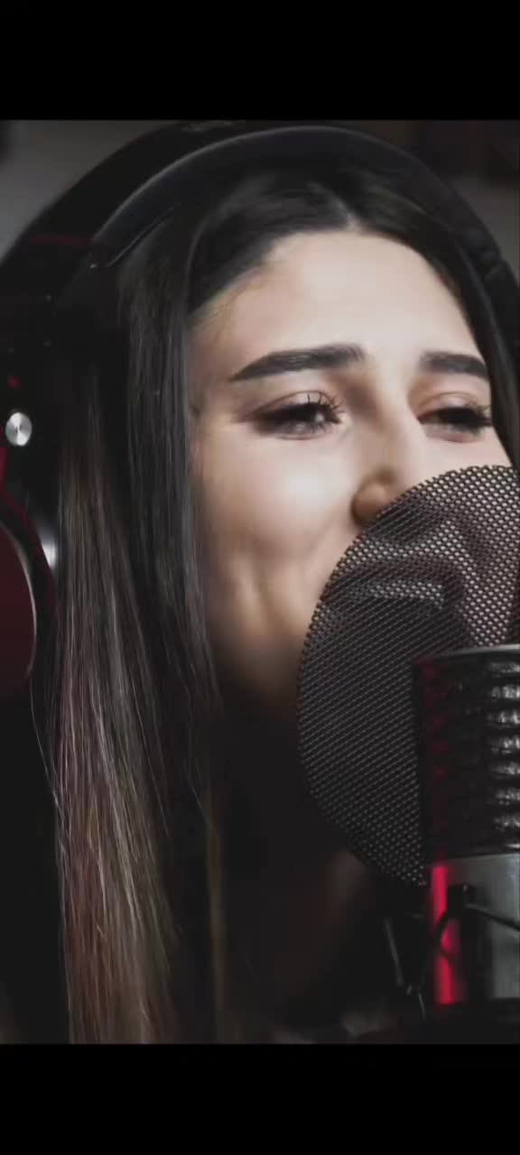 @🎵muzica ta🎶 de ❤suflet