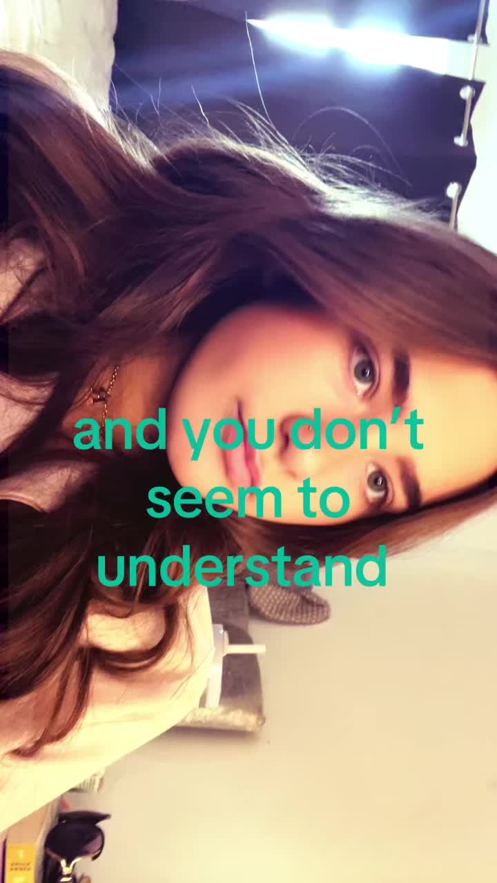 @ruby🦢