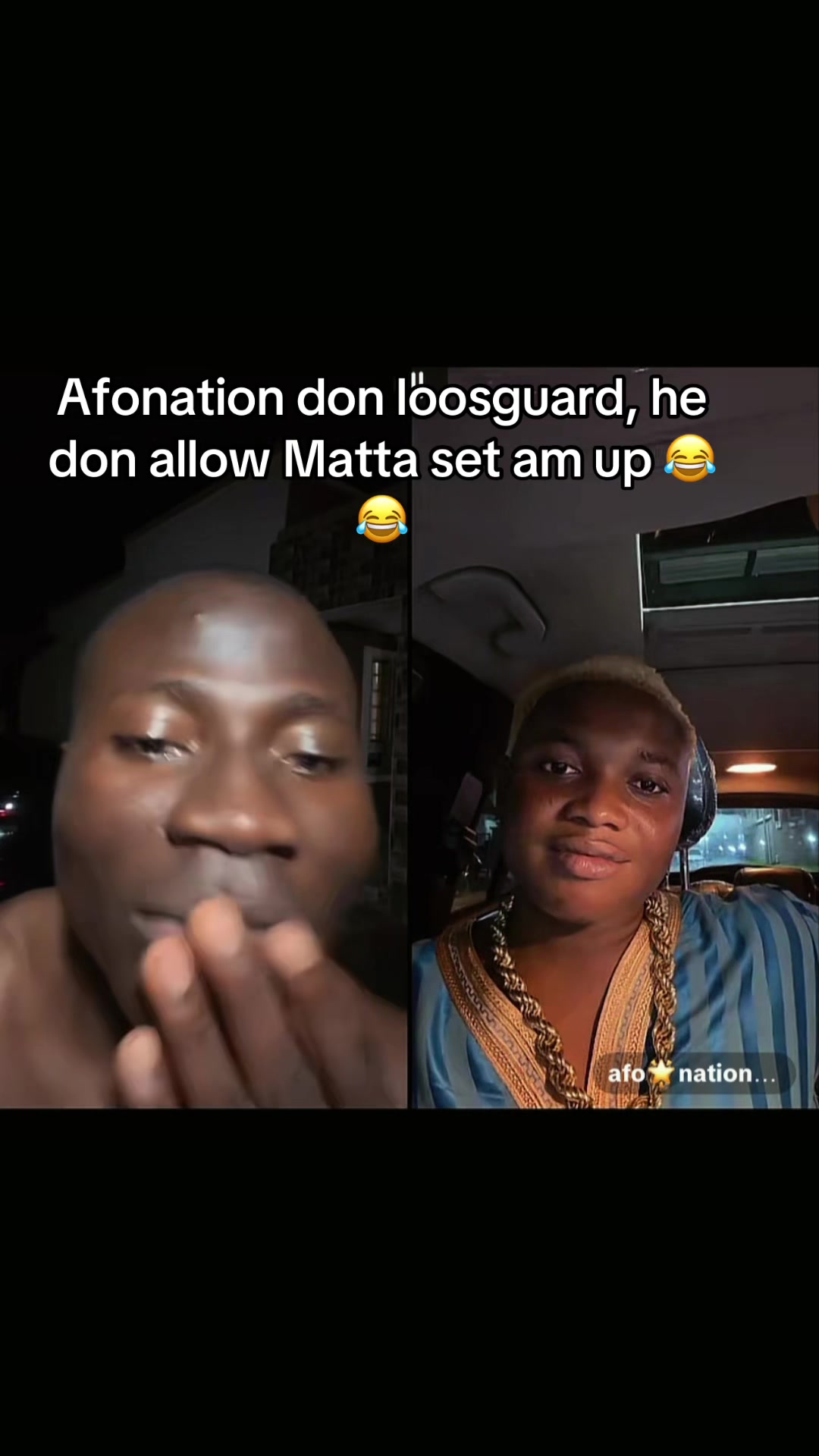 @matta.media