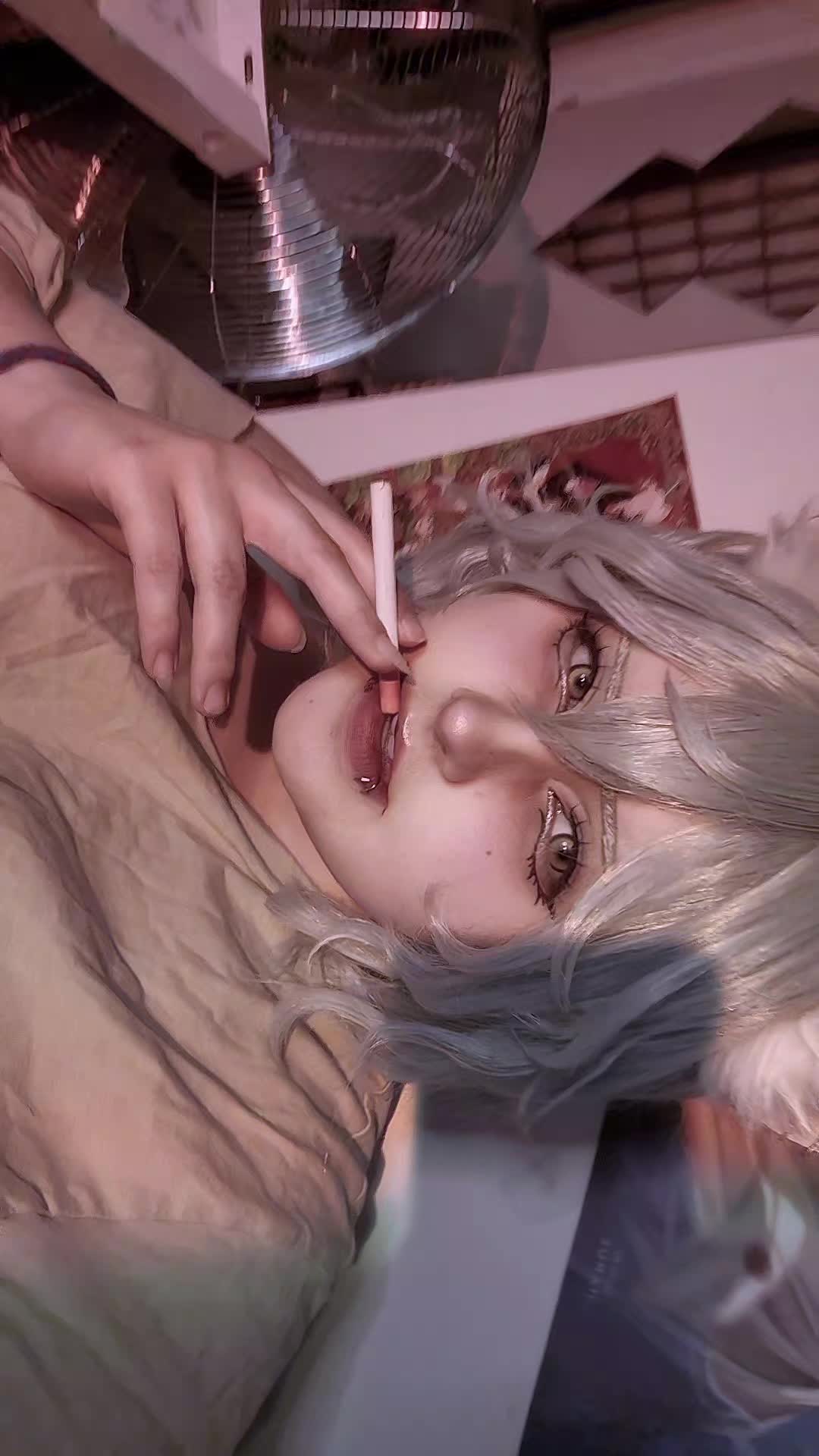 @⭑.&deg;☾𝑴𝒊𝒔𝒉𝒂☽&deg;.⭑