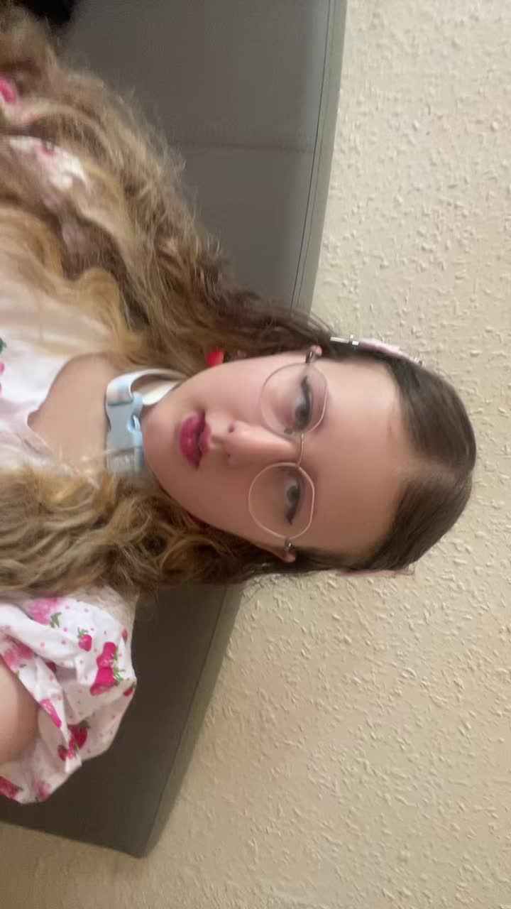 @Dove