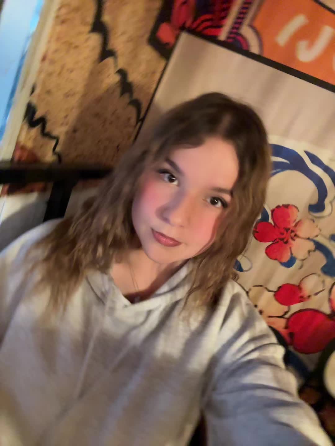 @ariadnh