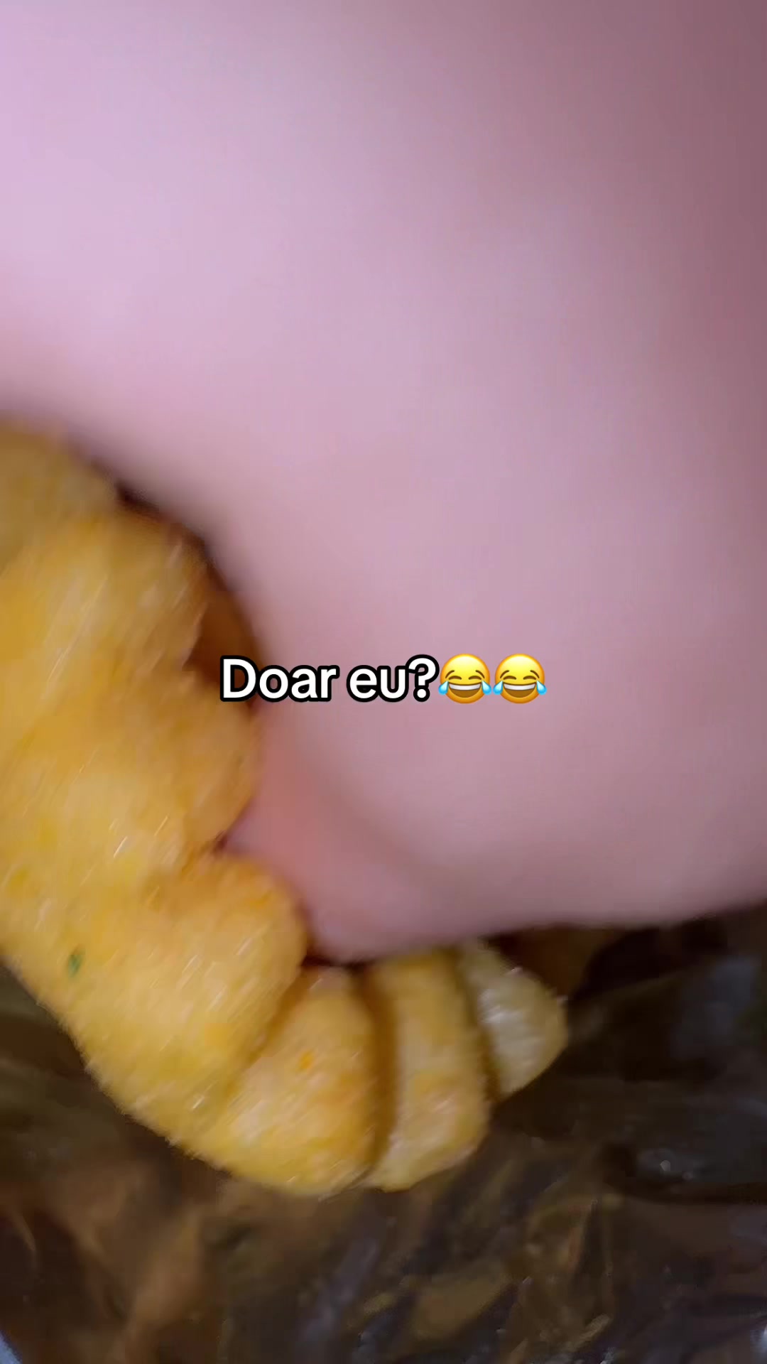 @_deniiiiz