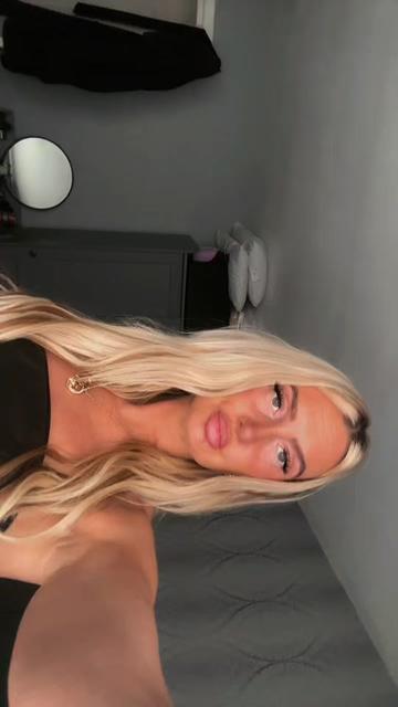 @Kayleigh💘