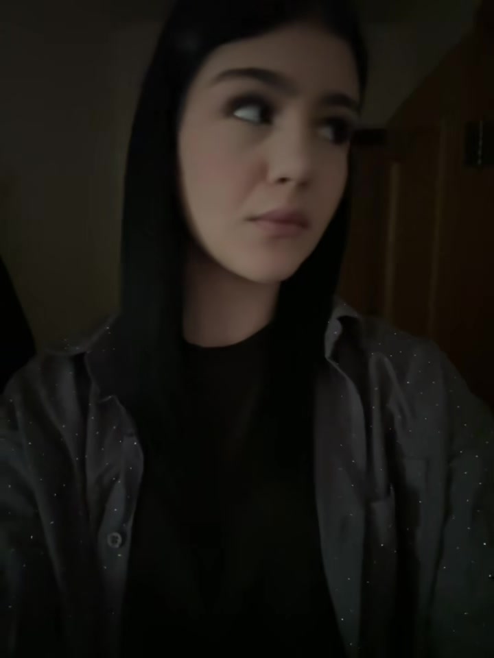 @S_