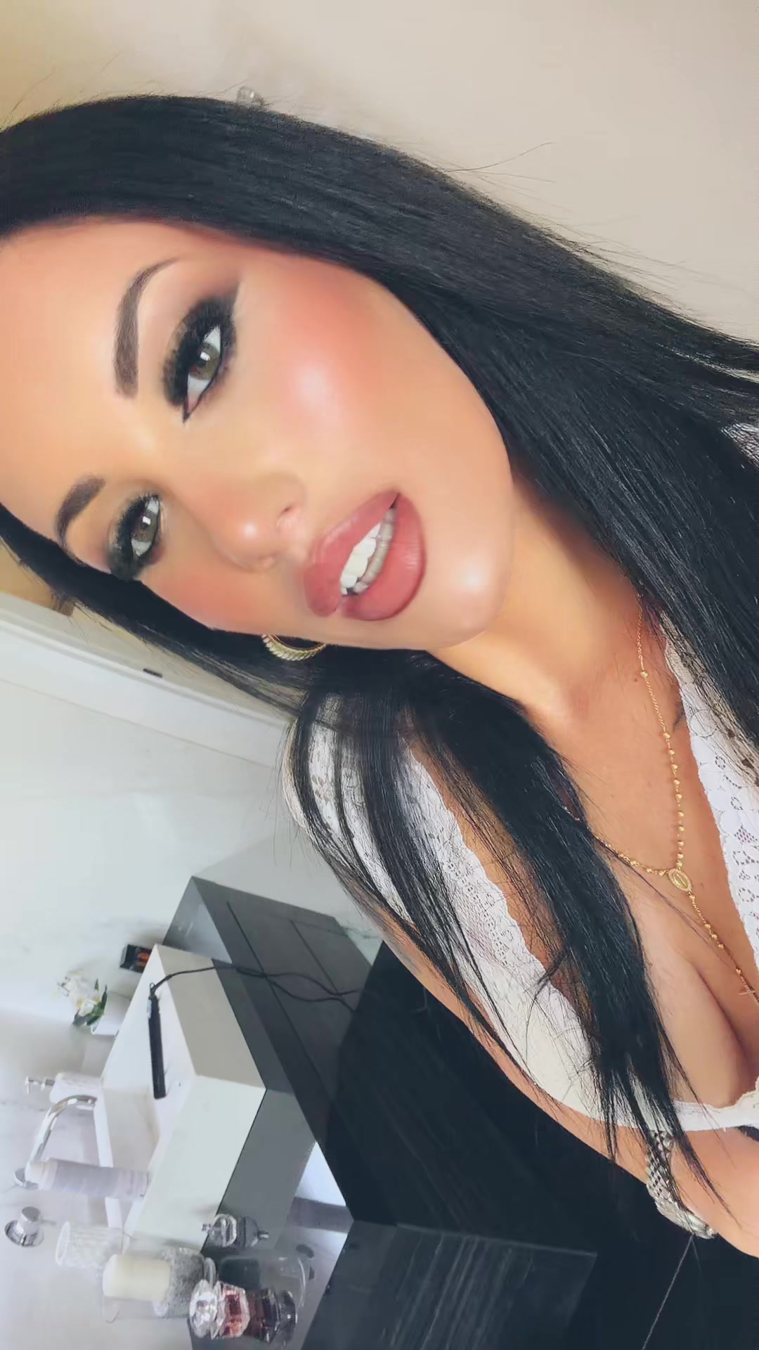 @Annarita Sfarzetta