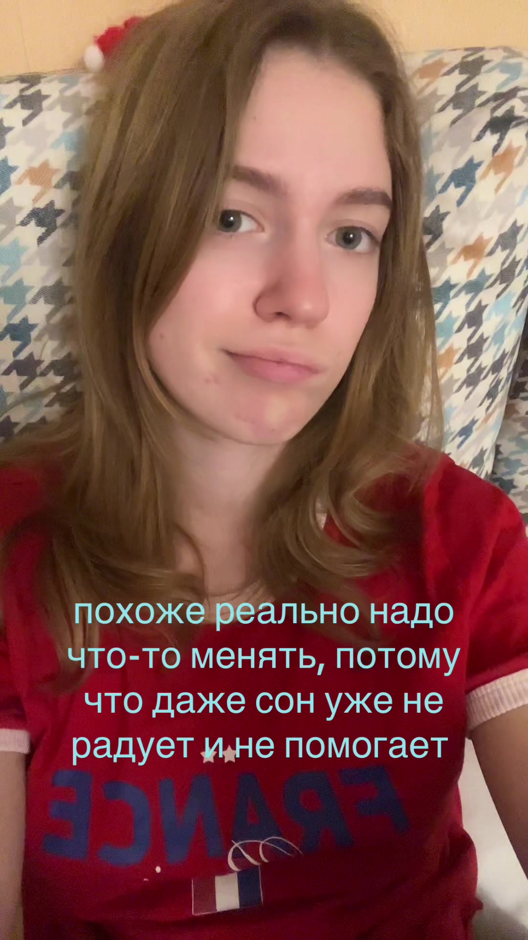 @laviedejulie