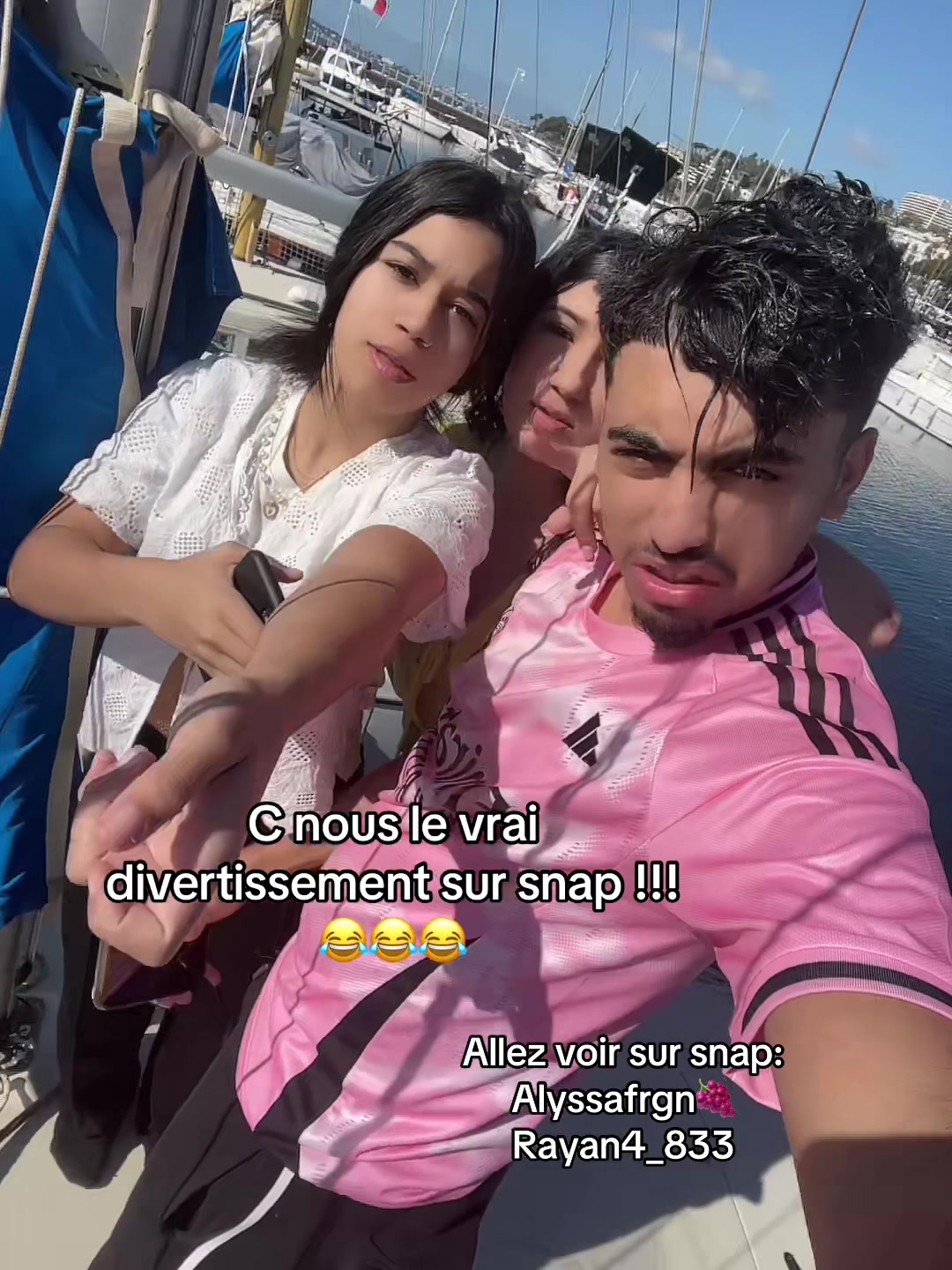 @Alyssa🍇