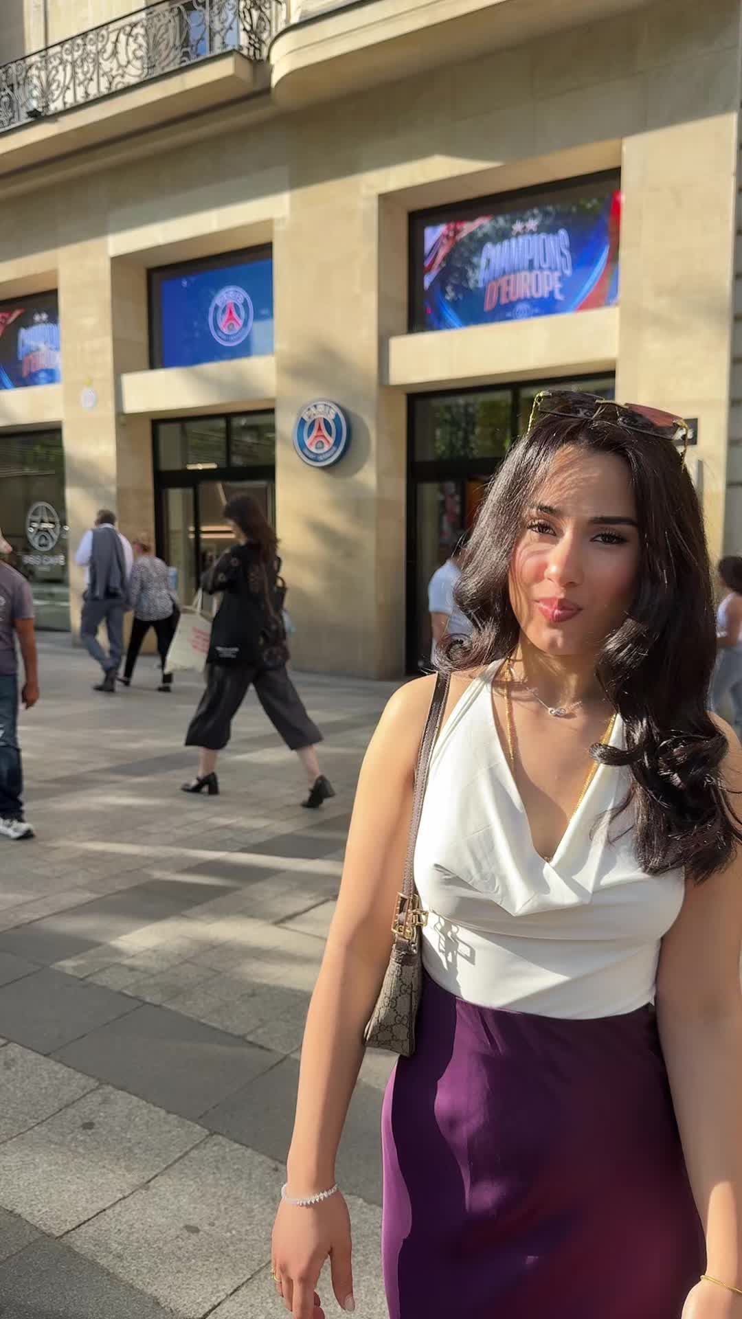 @Dorina jani
