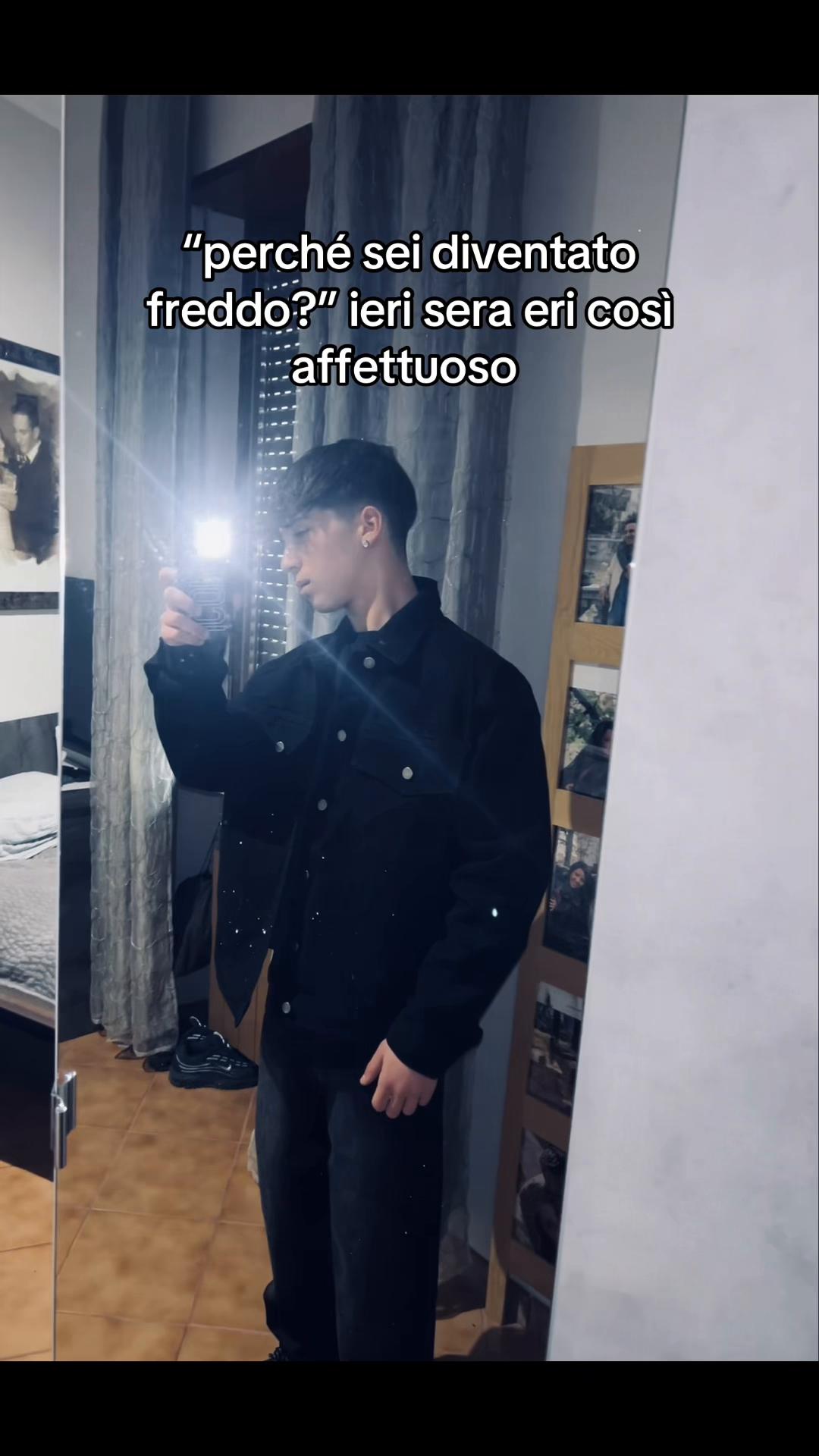 @crii__137