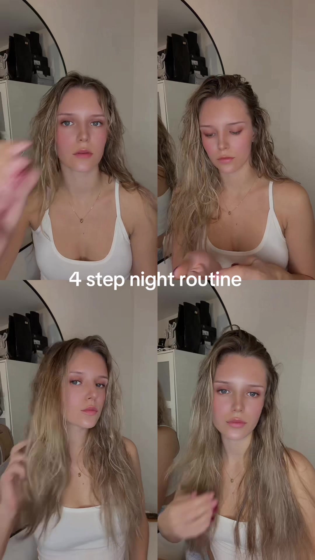 @weronika