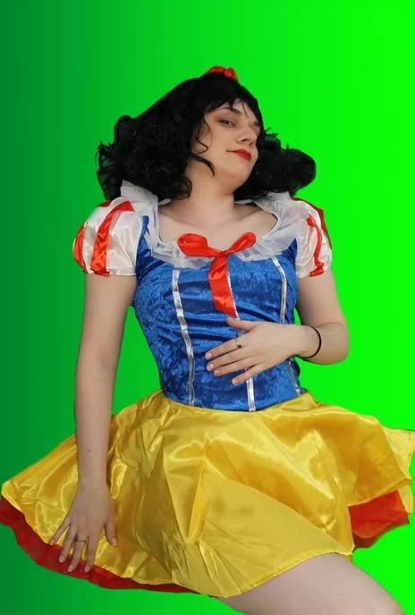 @cosplayxgirlsx