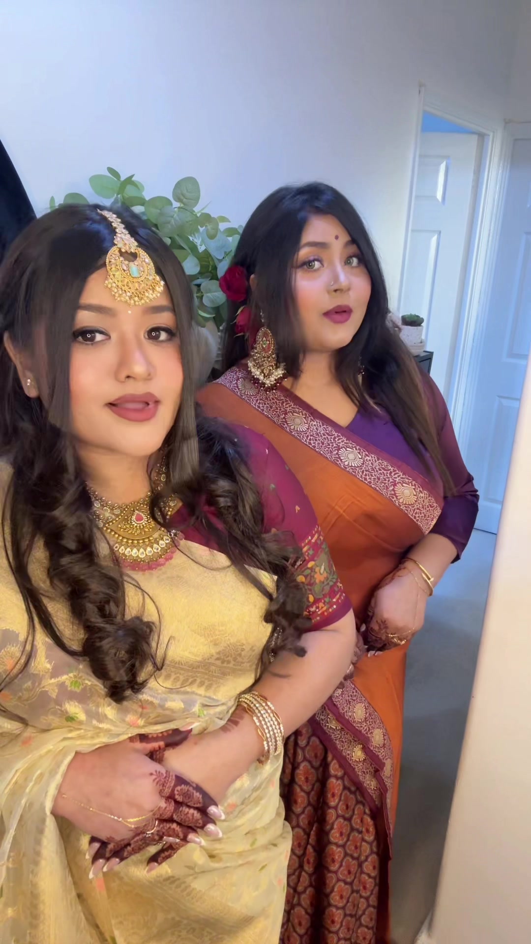 @Sadia Prome