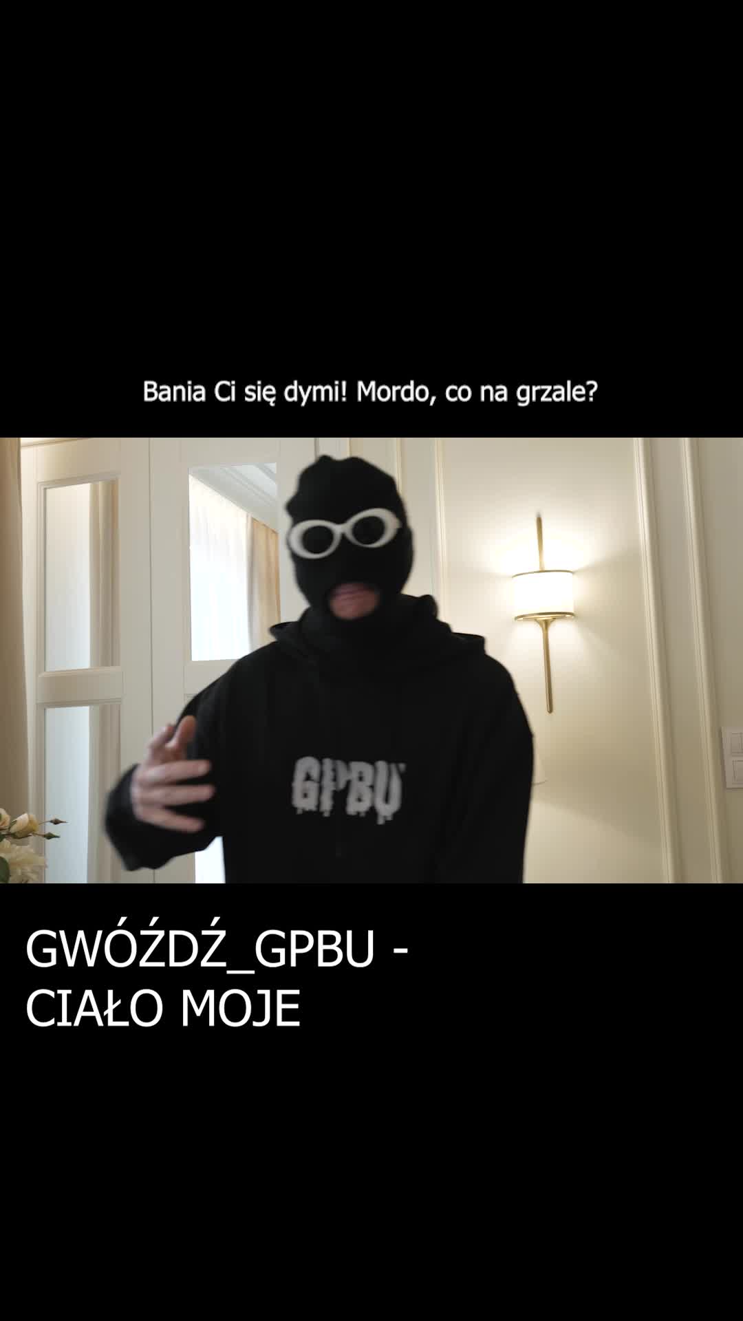 @GPBU