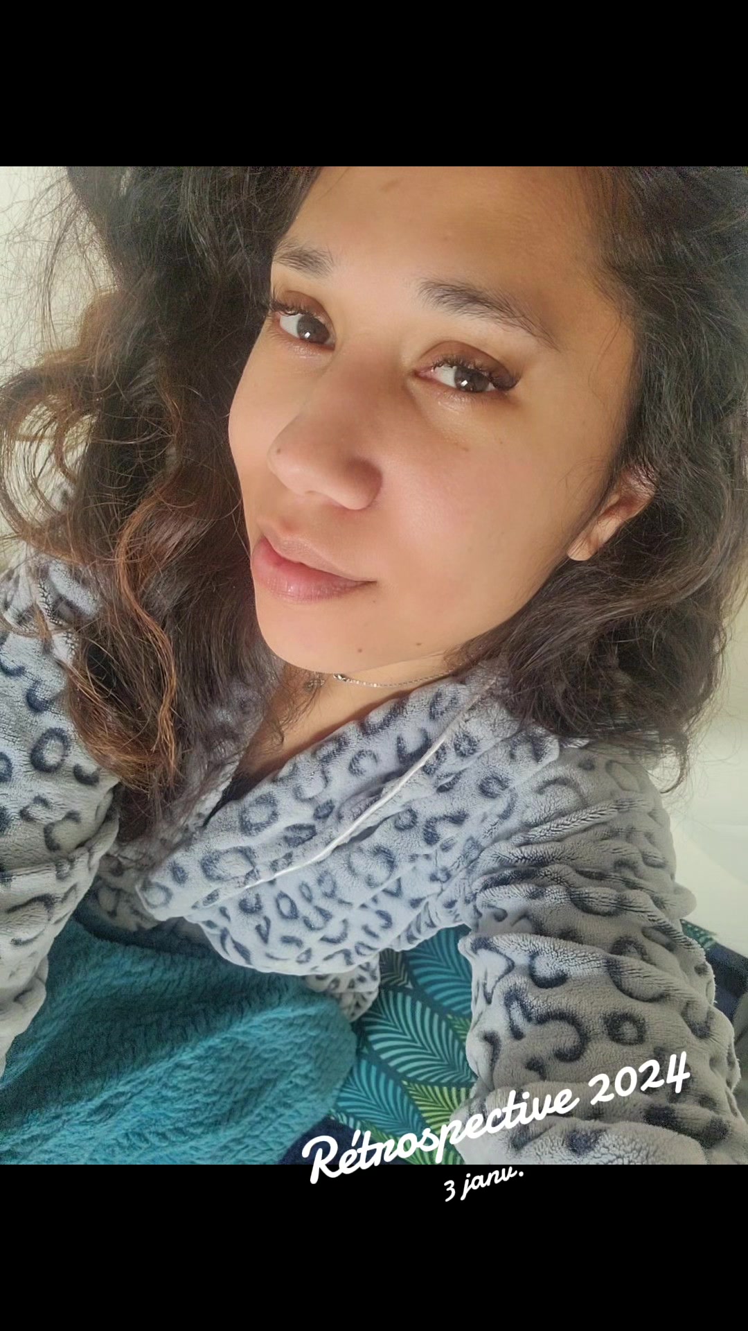 @PolyshhGirl 🌹