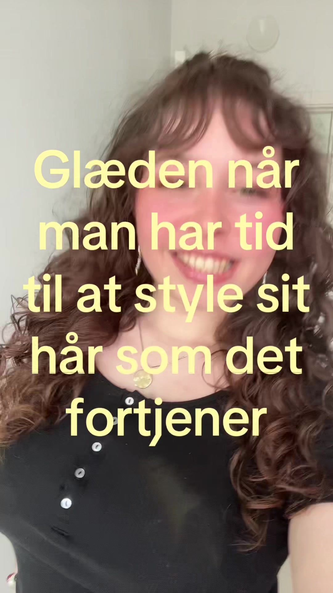 @JOSEFINE JUVA