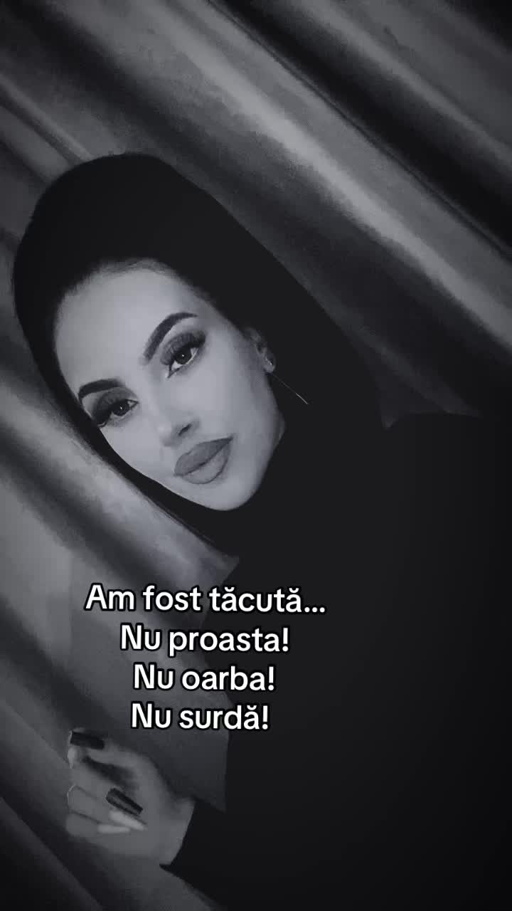 @G🍒