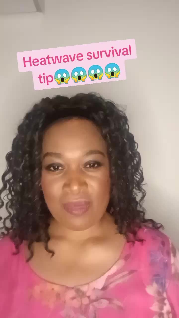 @Mindsett77
