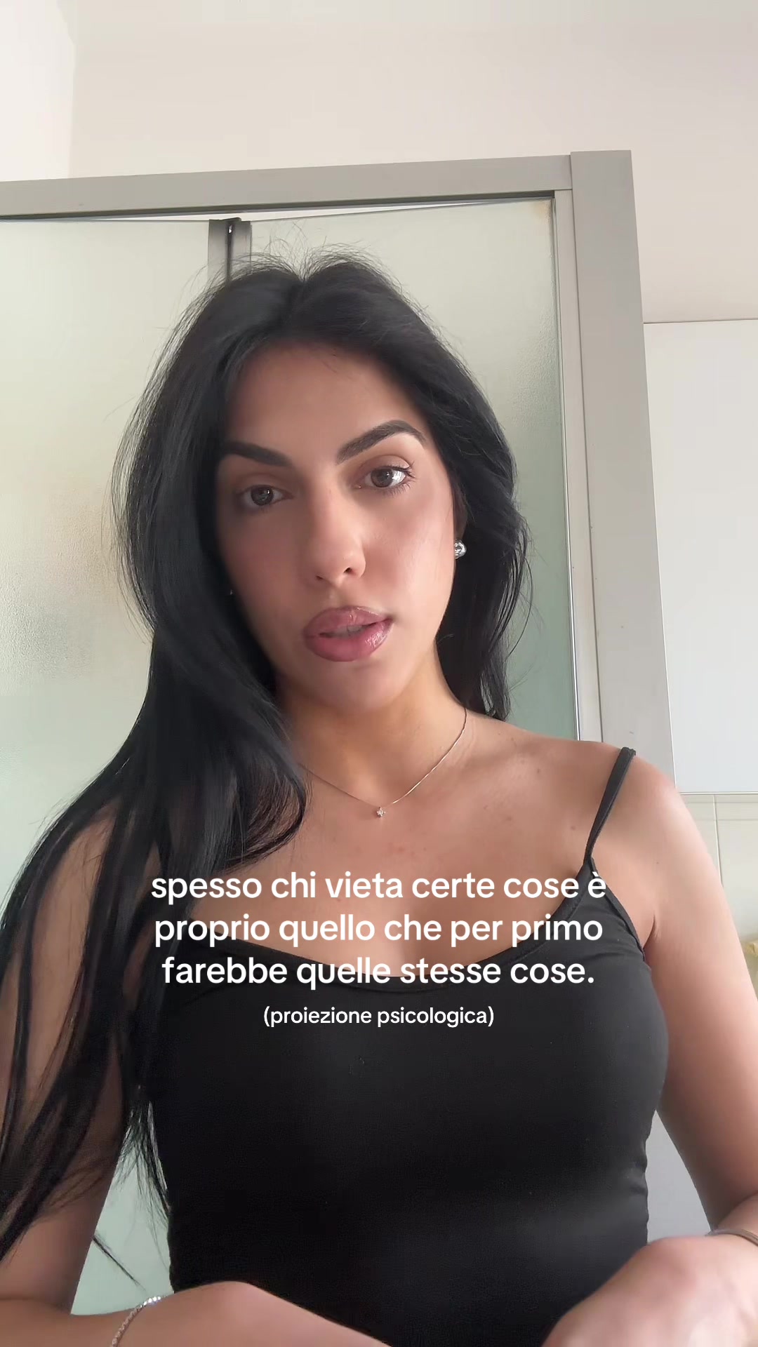 @Elettra D’Urso ๐ค๐ช๐