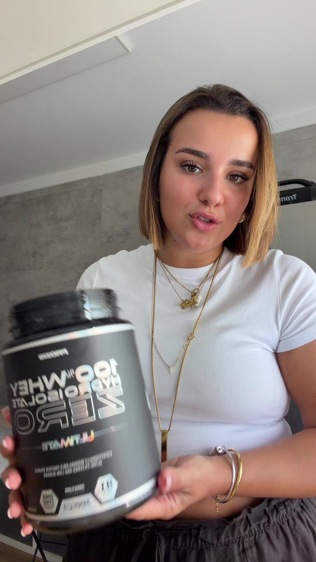 @sarocas