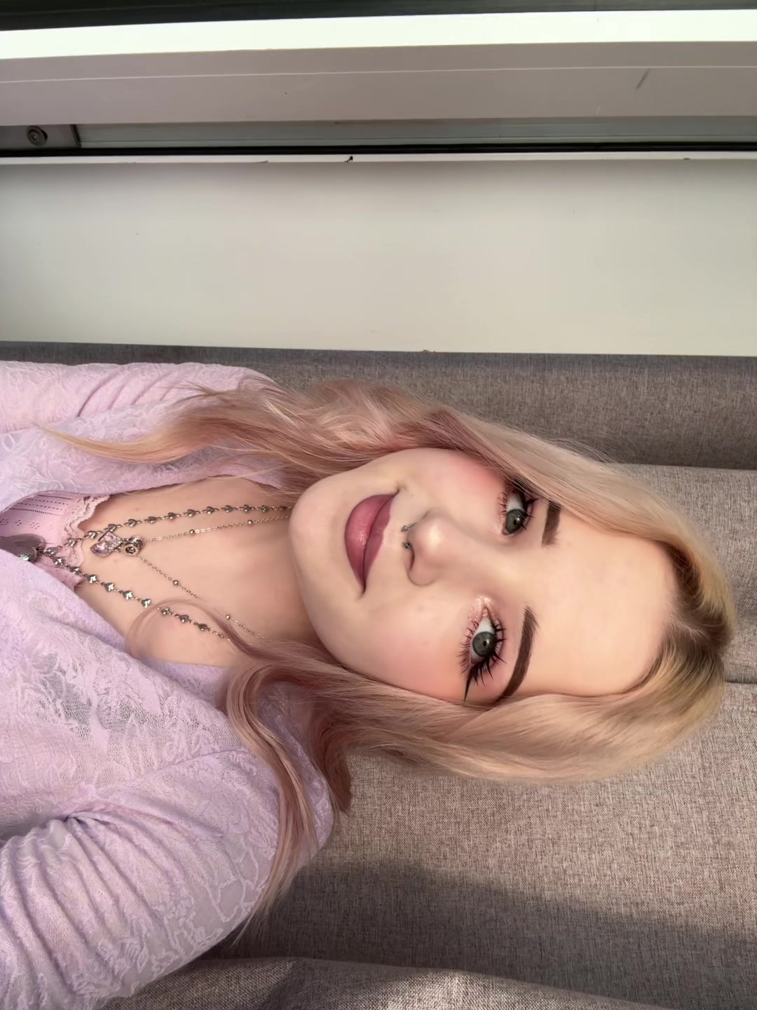 @кэти