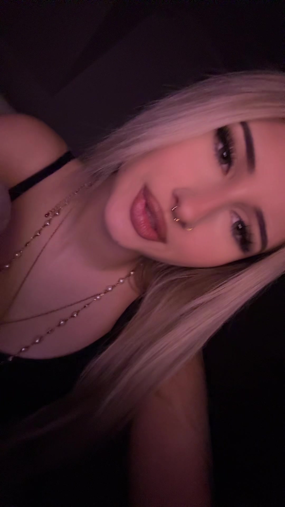 @💋