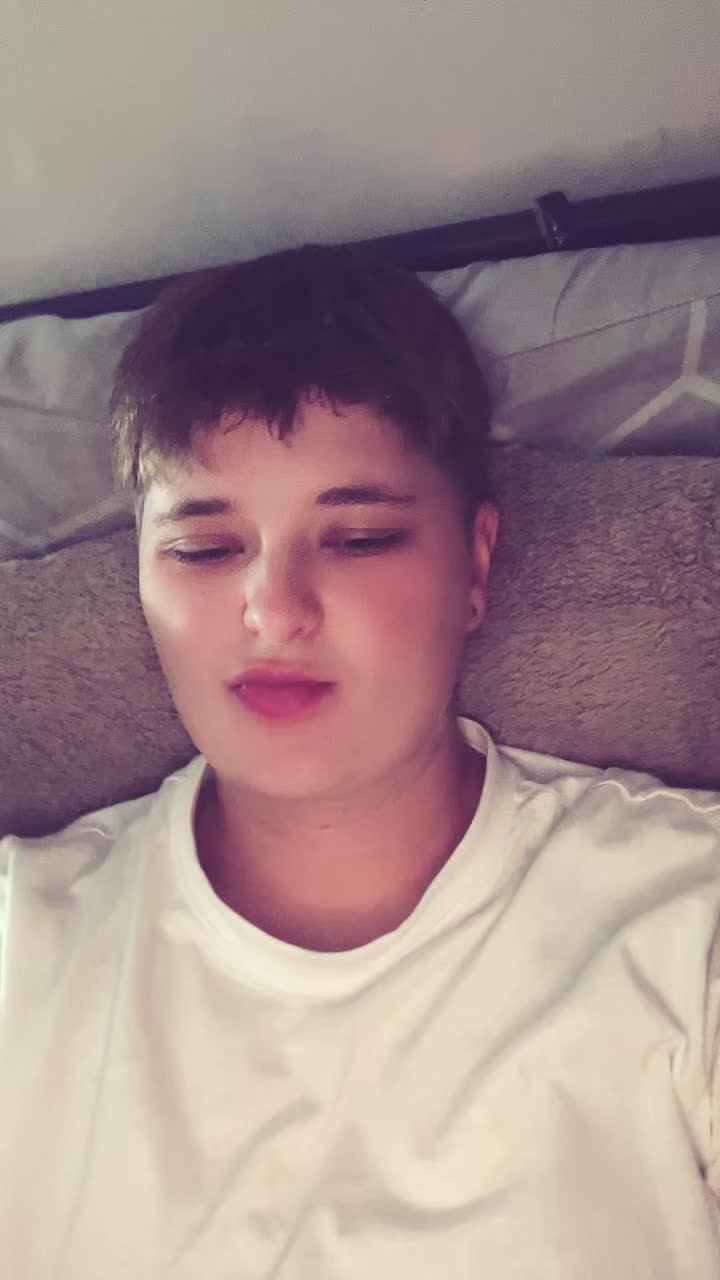 @𝚂𝚔𝚢𝚎♡