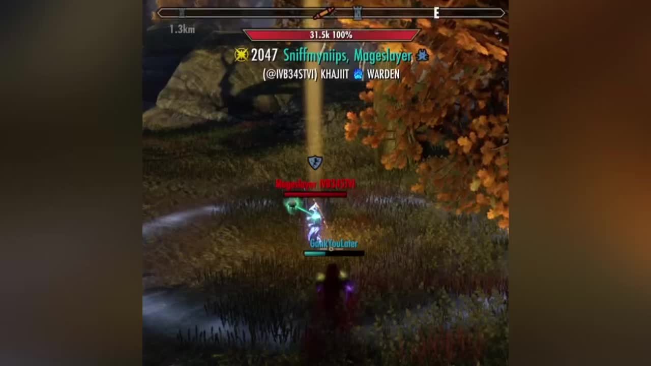 @gankyoulater