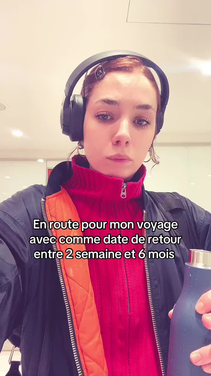 @nana