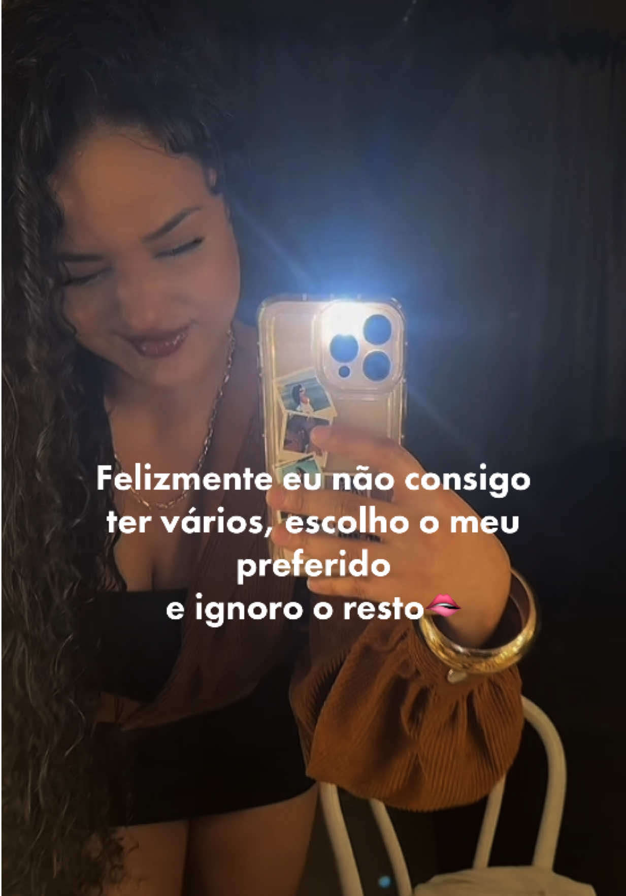 @🏖️layy__🫦🏖️