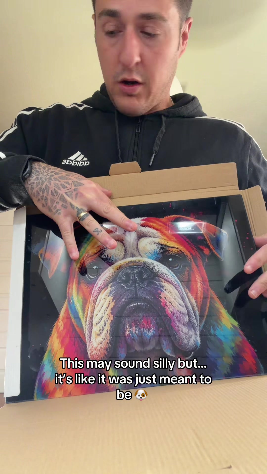 @DeanzDealz