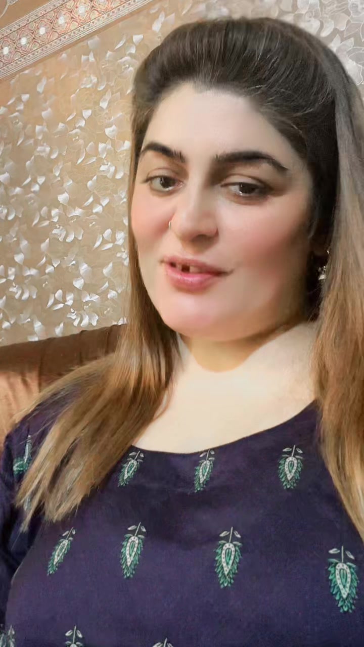 @Saira Rani