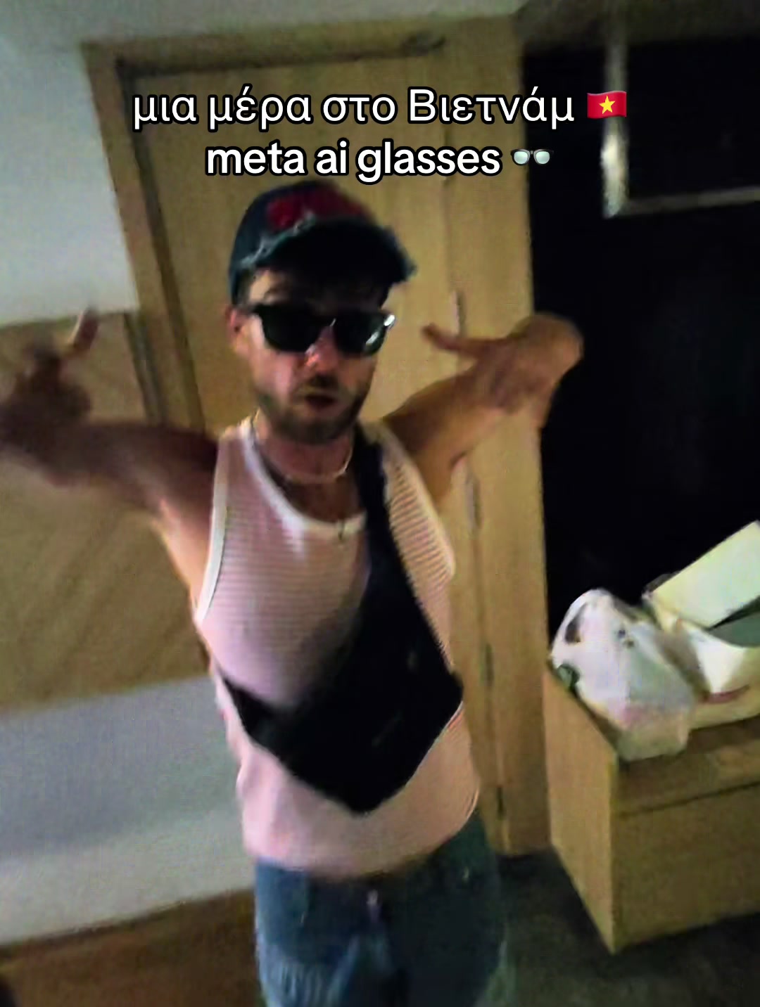 @Fipster