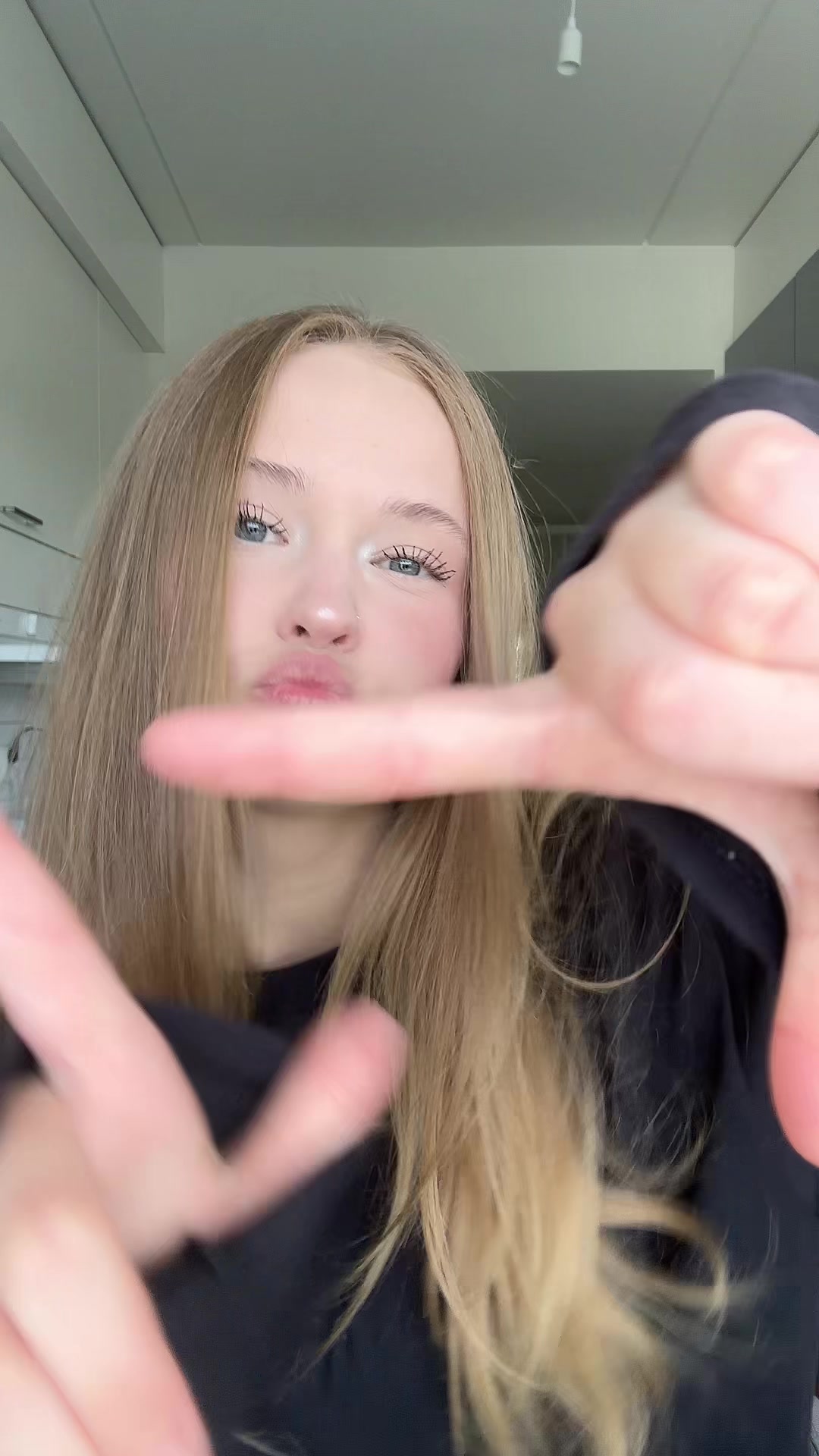 @ddari00d
