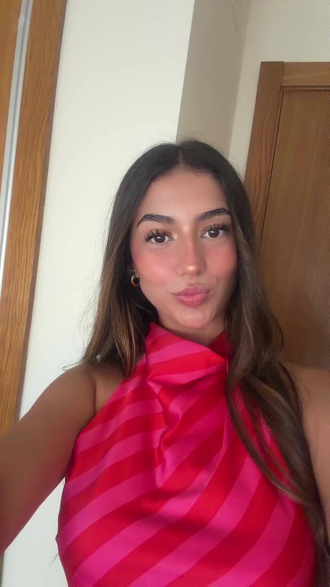 @sophiaartiles_
