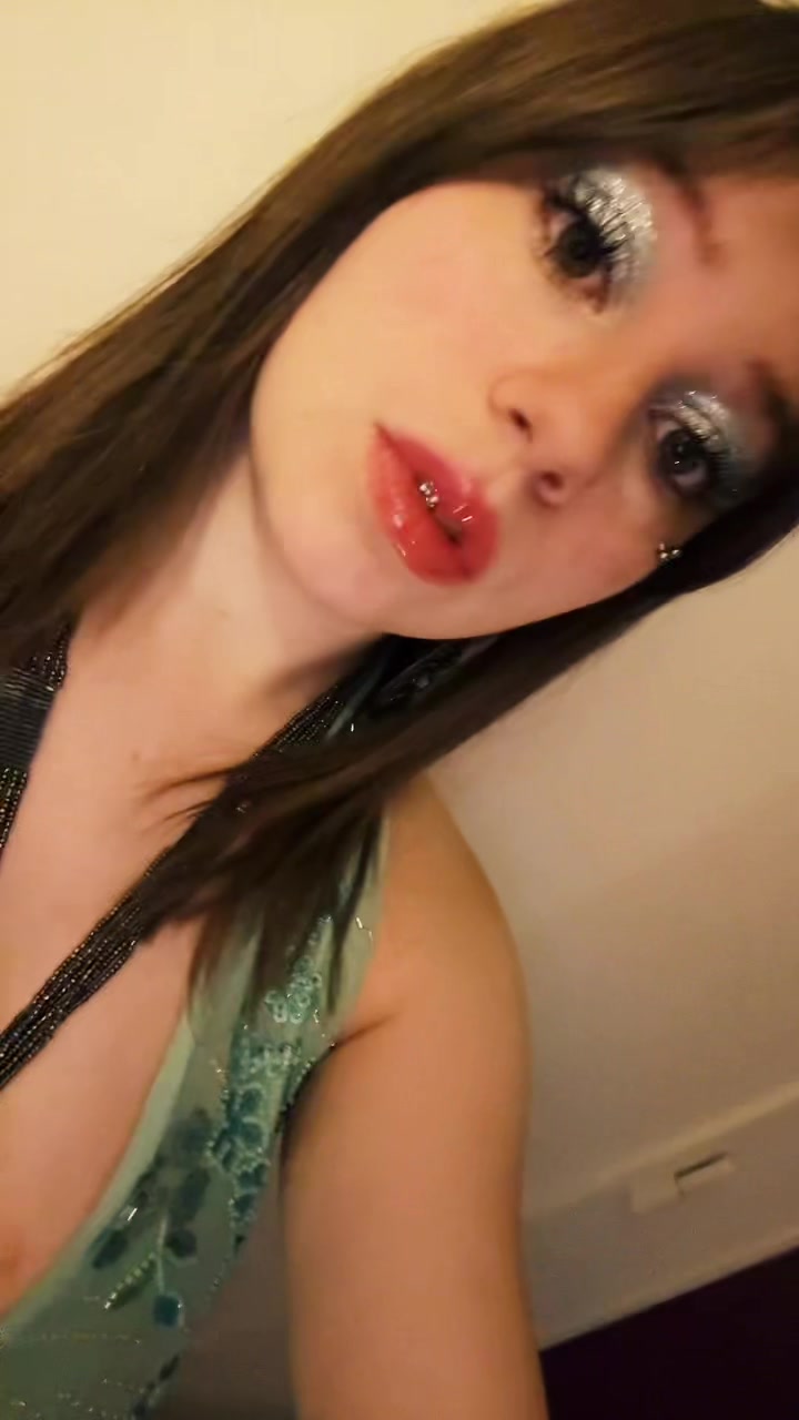 @.