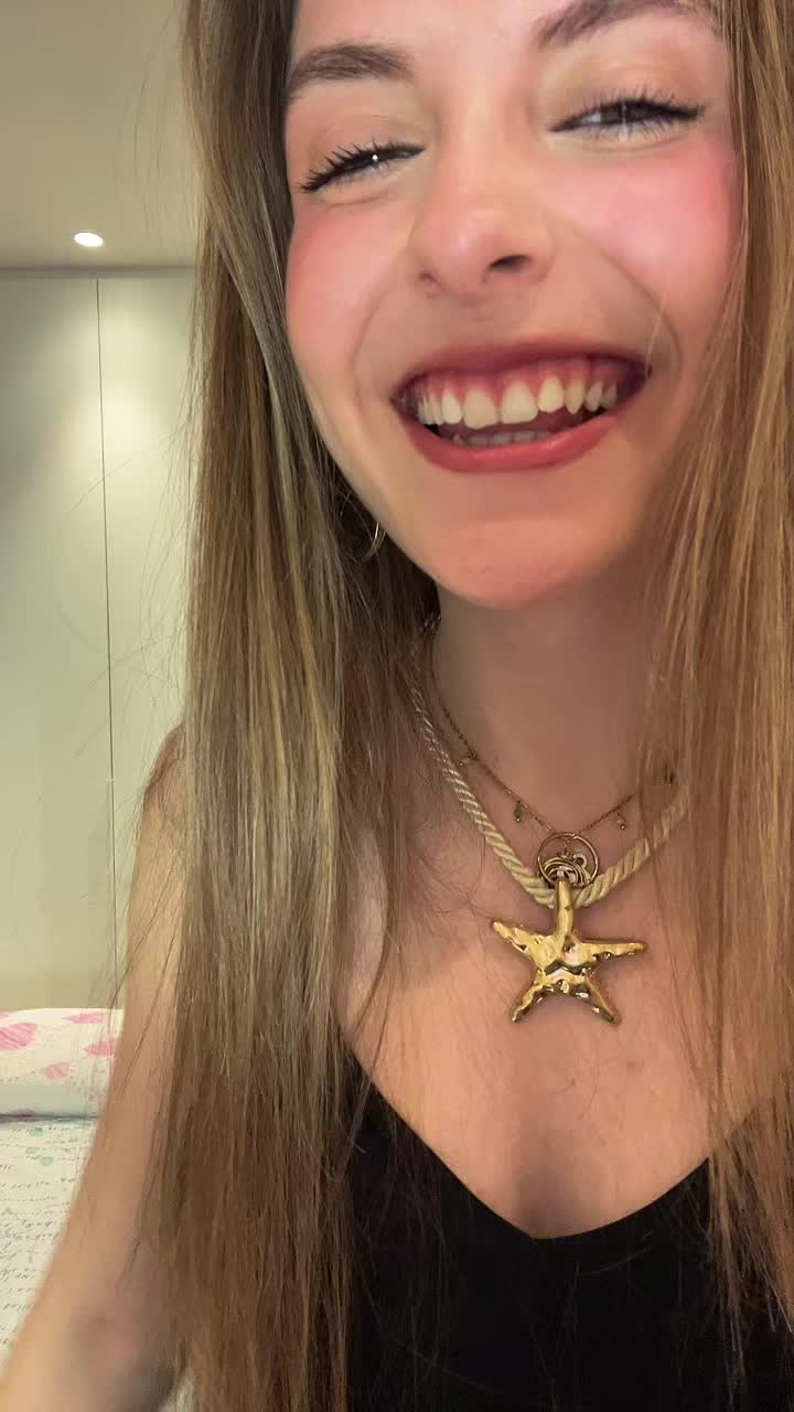 @saritaa