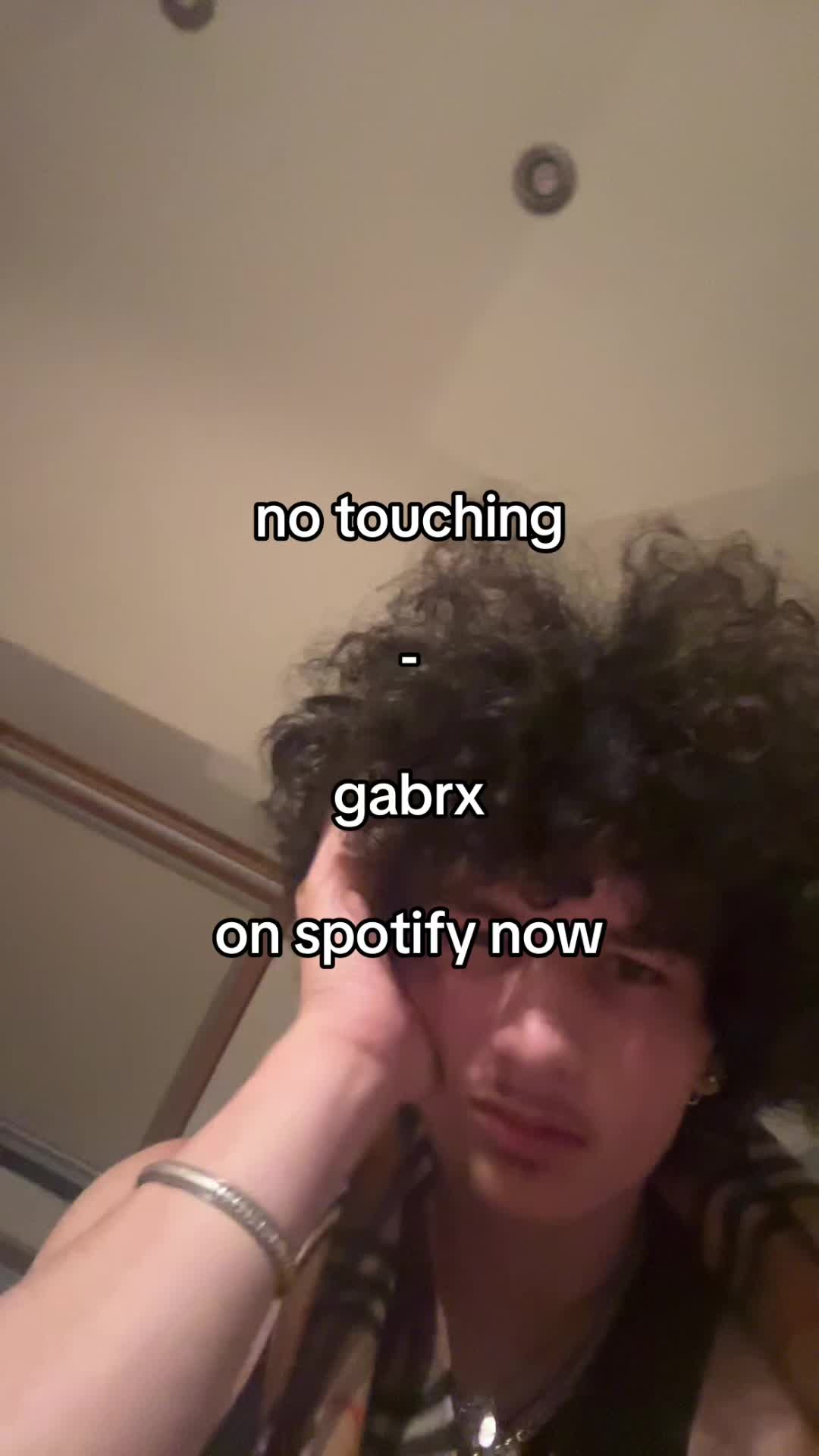 @gabrx