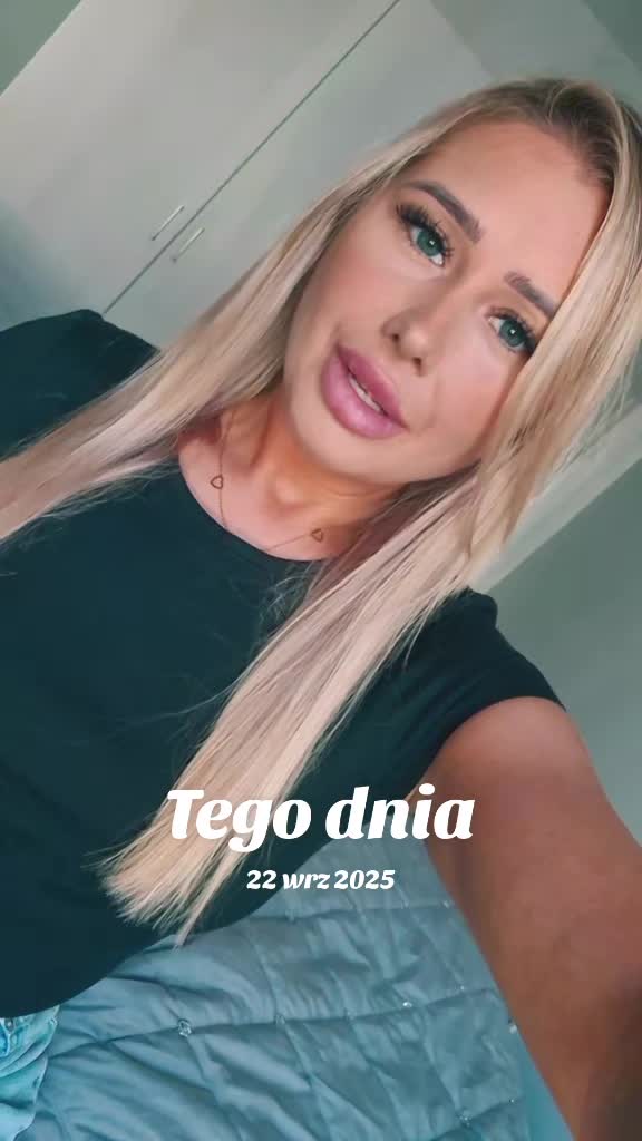 @👑 Paulinekk 👑