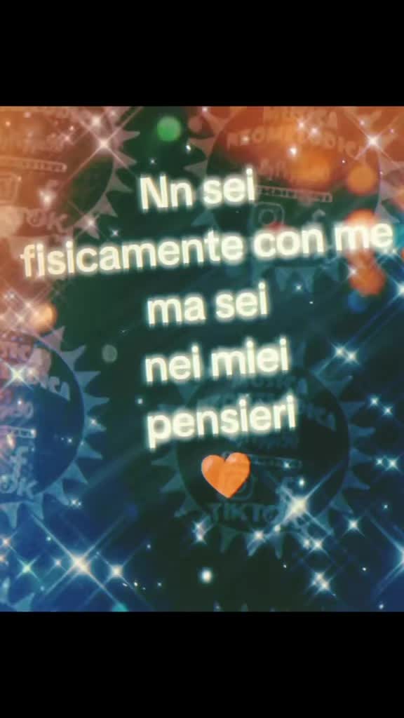 @🎶ByPeppe90🎶